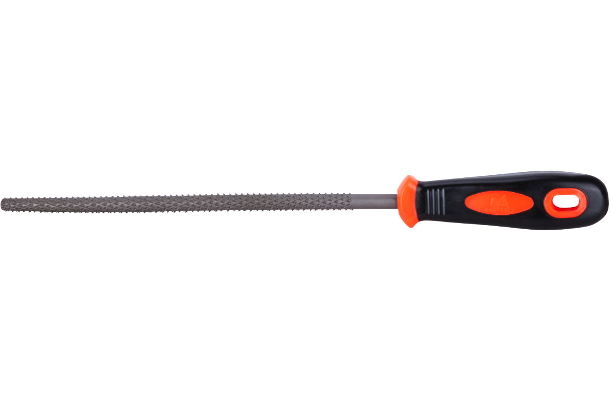 Raspila ETS Rotunda 200 mm Evotools 676471
