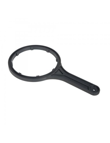 Cheie pentru filtre BigBlue