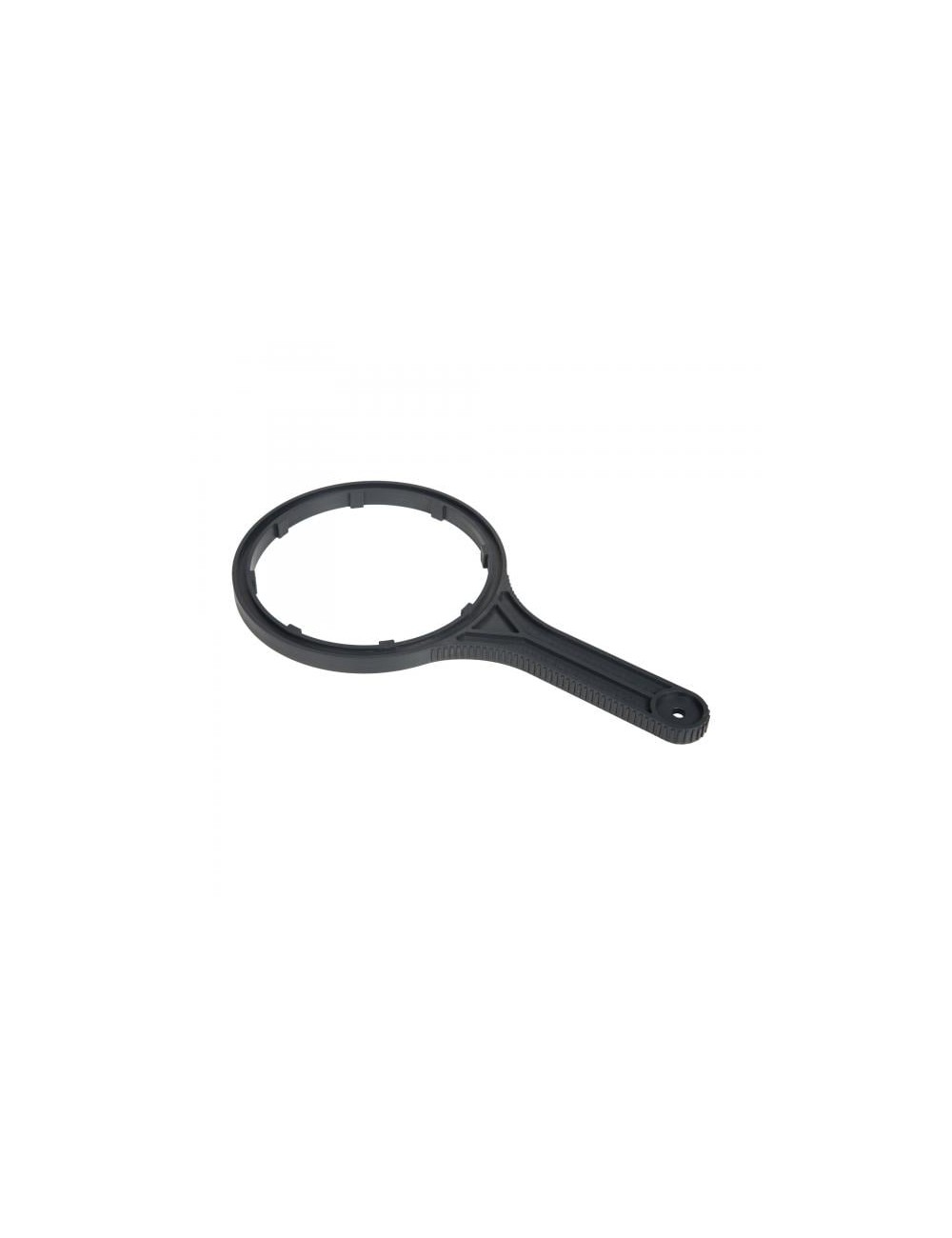 Cheie pentru filtre BigBlue