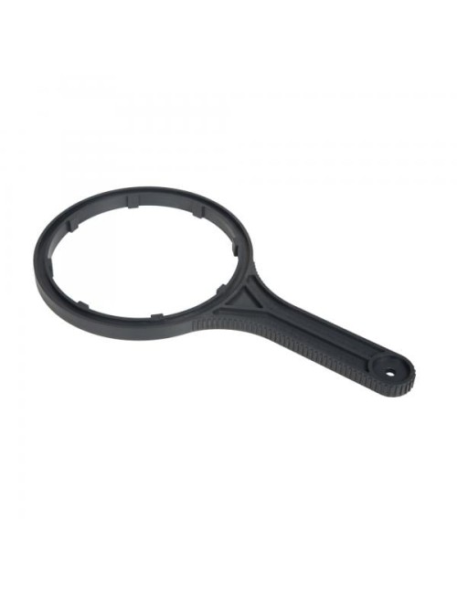 Cheie pentru filtre BigBlue