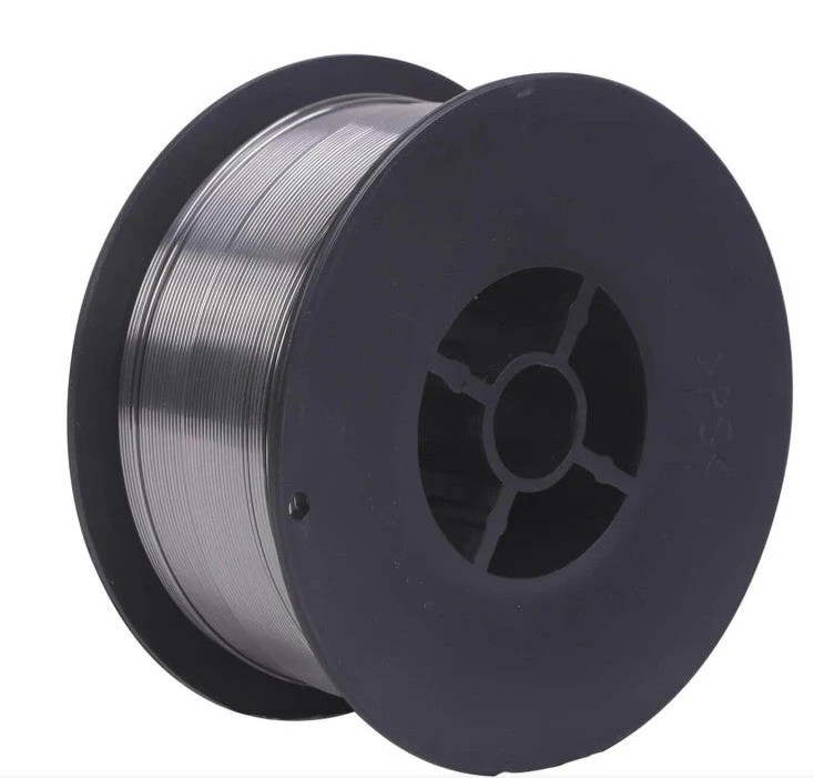 Sarma sudura 1mm, 1kg flux fara gaz , *aparat invertor* CMP1800 – Performanta Profesionala si Fiabilitate Extinsa