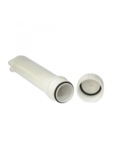 Carcasa membrana Aquafilter pentru osmoza inversa ( RO )