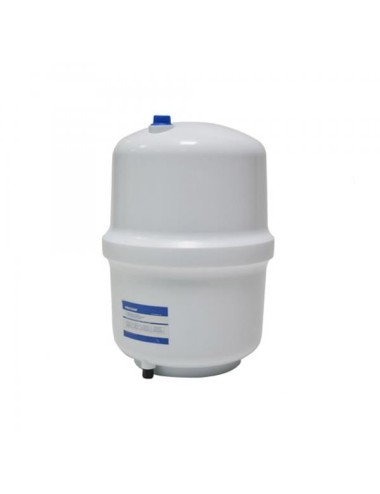 Rezervor Purificator