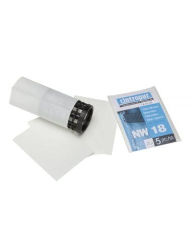 Set de 5 mansoane - NW18