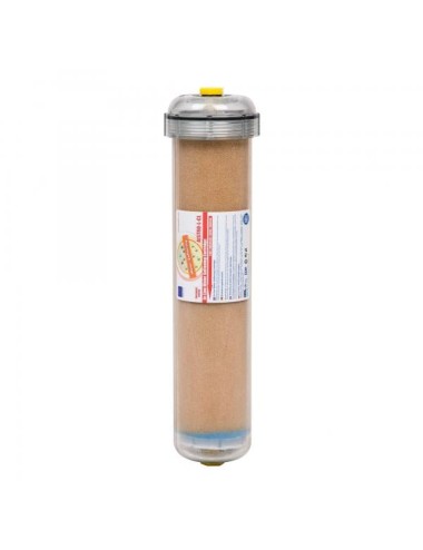 Filtru dedurizare In-Line AISTRO-L-CL