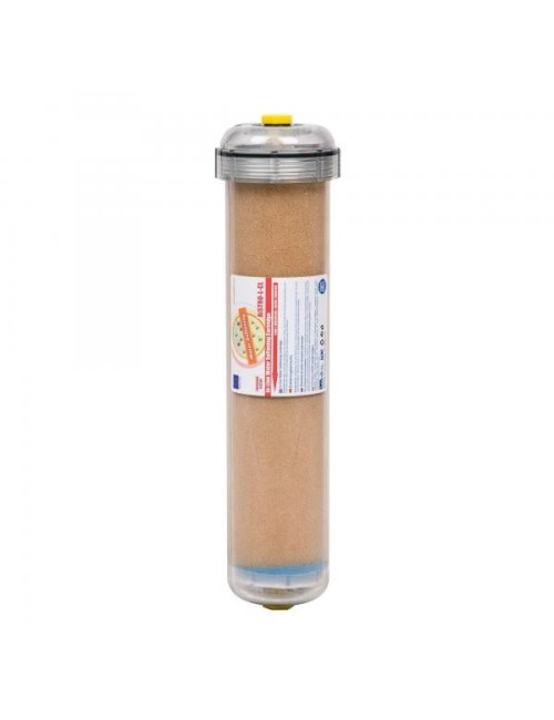 Filtru dedurizare In-Line AISTRO-L-CL