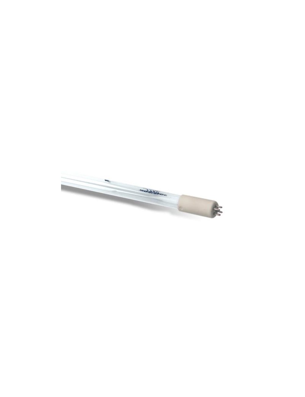 Lampa UV Aquazone Aquaz-S6