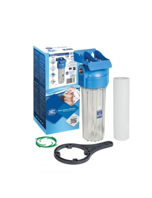 Set filtru FHPRx-HP1 10