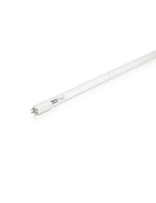 Lampa UV Philips TUV 25W 4P