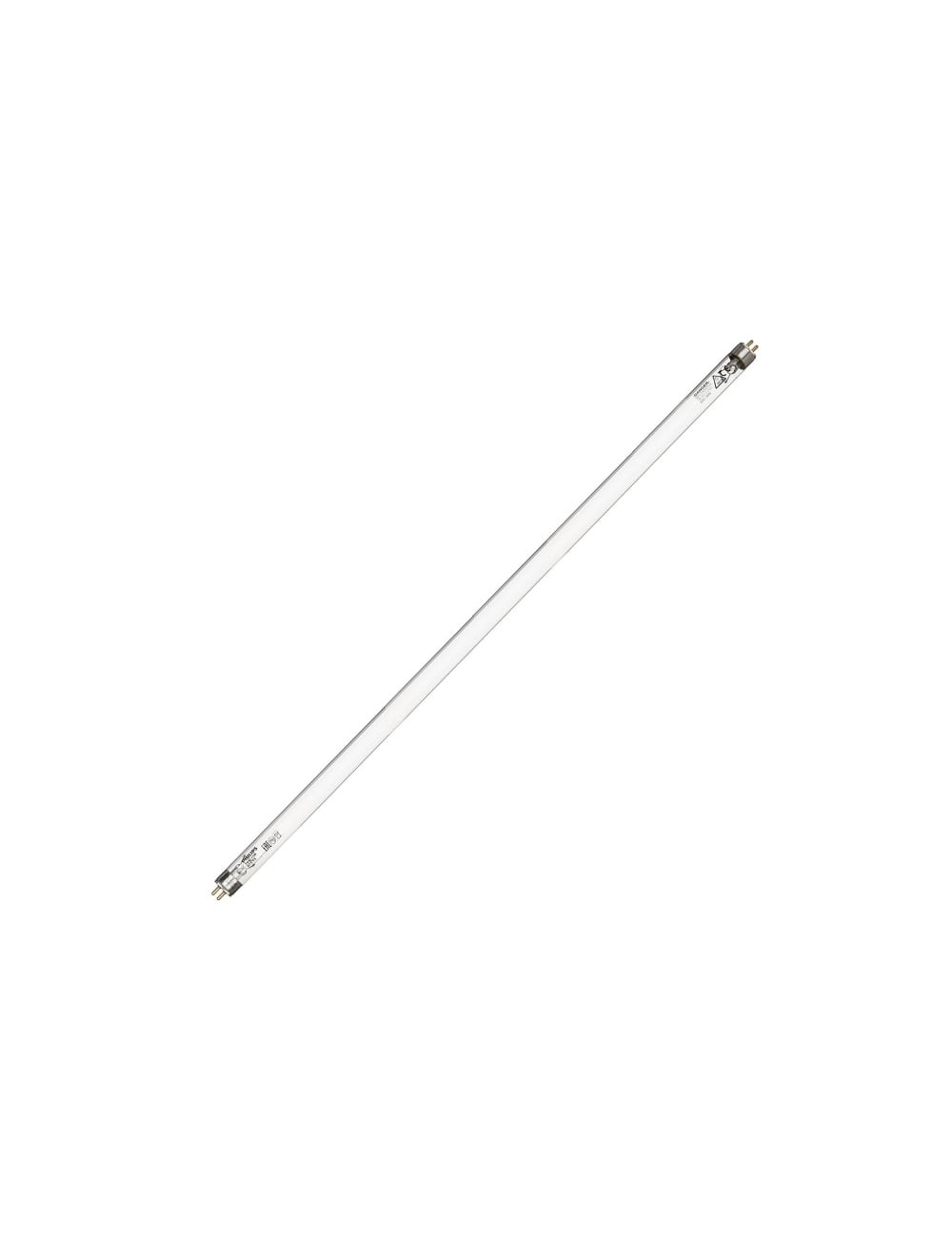 Lampa UV Philips TUV 55W