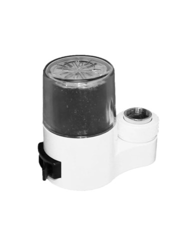 Filtru de apa pentru robinet carbon activ TapFilter