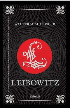 Leibowitz - Walter M. Miller