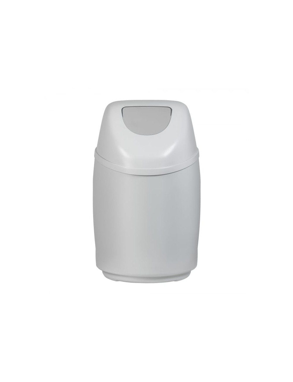 Dedurizator apa BLUESOFT S50-VR1 New Line