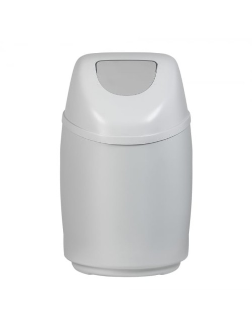 Dedurizator apa BLUESOFT S50-VR1 New Line