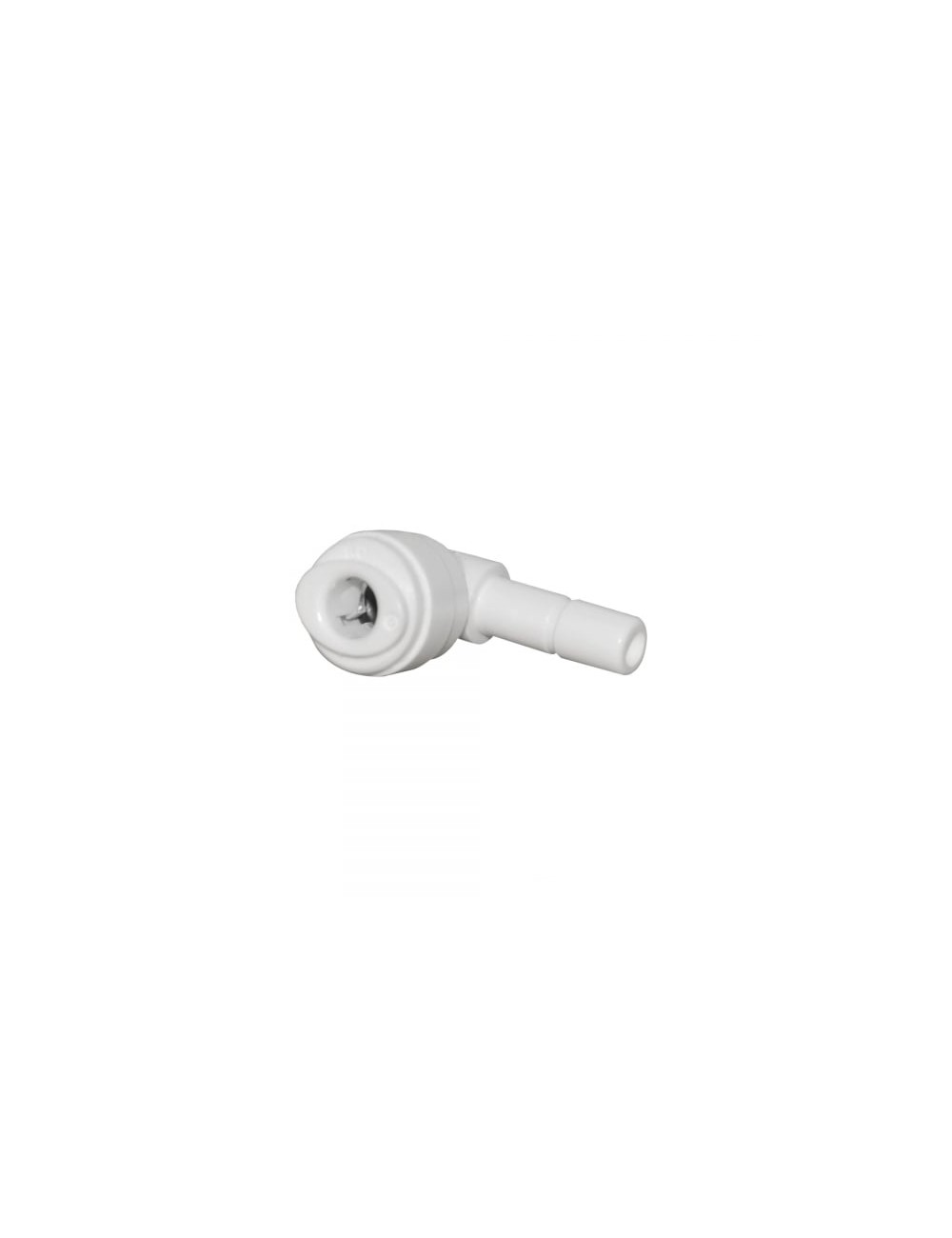 Conector rapid cot 3 8 Quick - 1 4 Stem