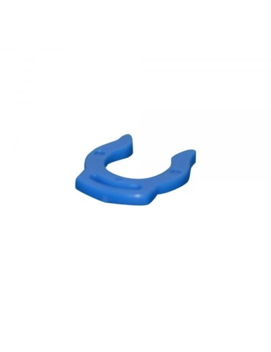 Siguranta pentru conectori rapizi (quick) 1 4