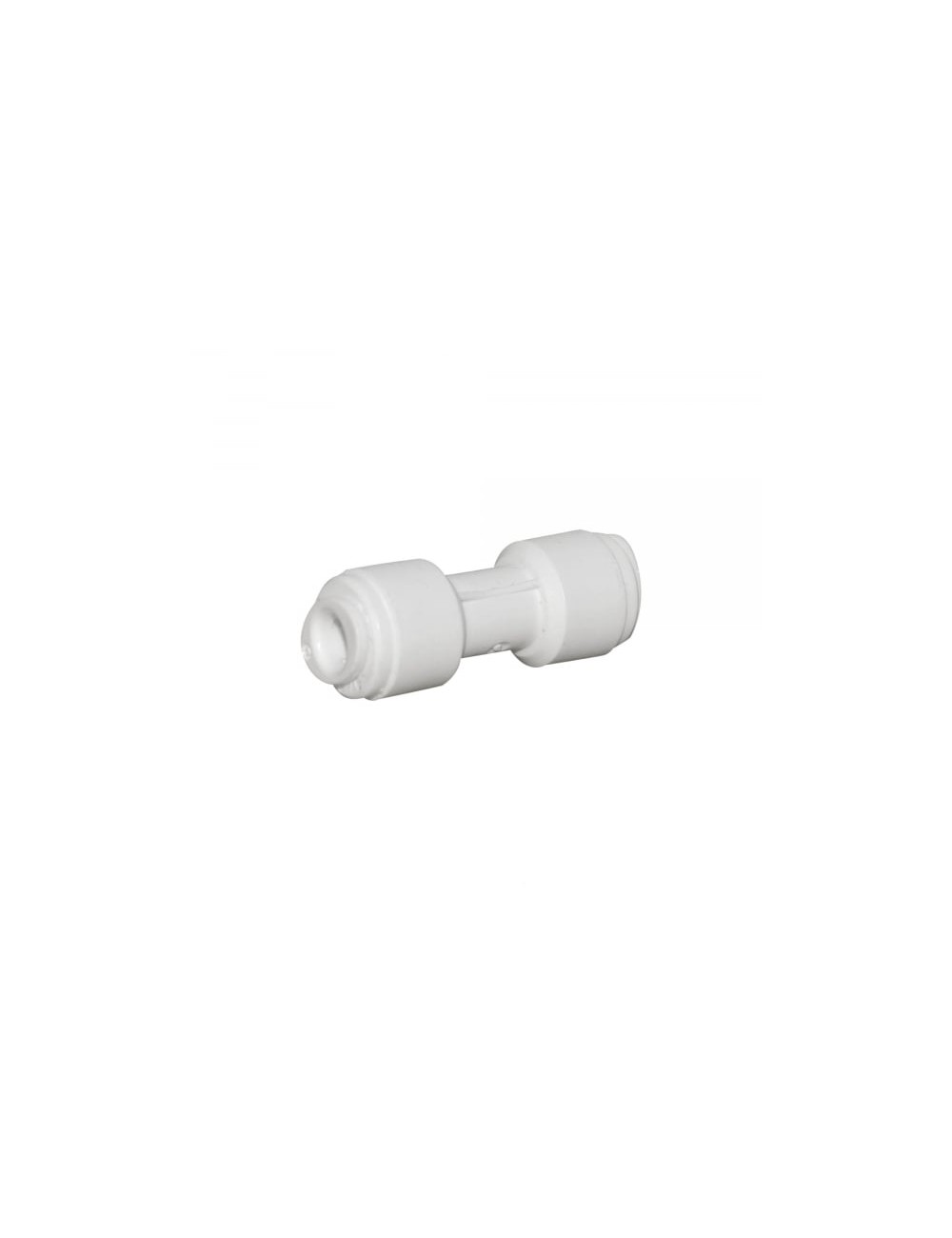 Conector drept cuplare rapida 1 4 Quick - 1 4 Quick