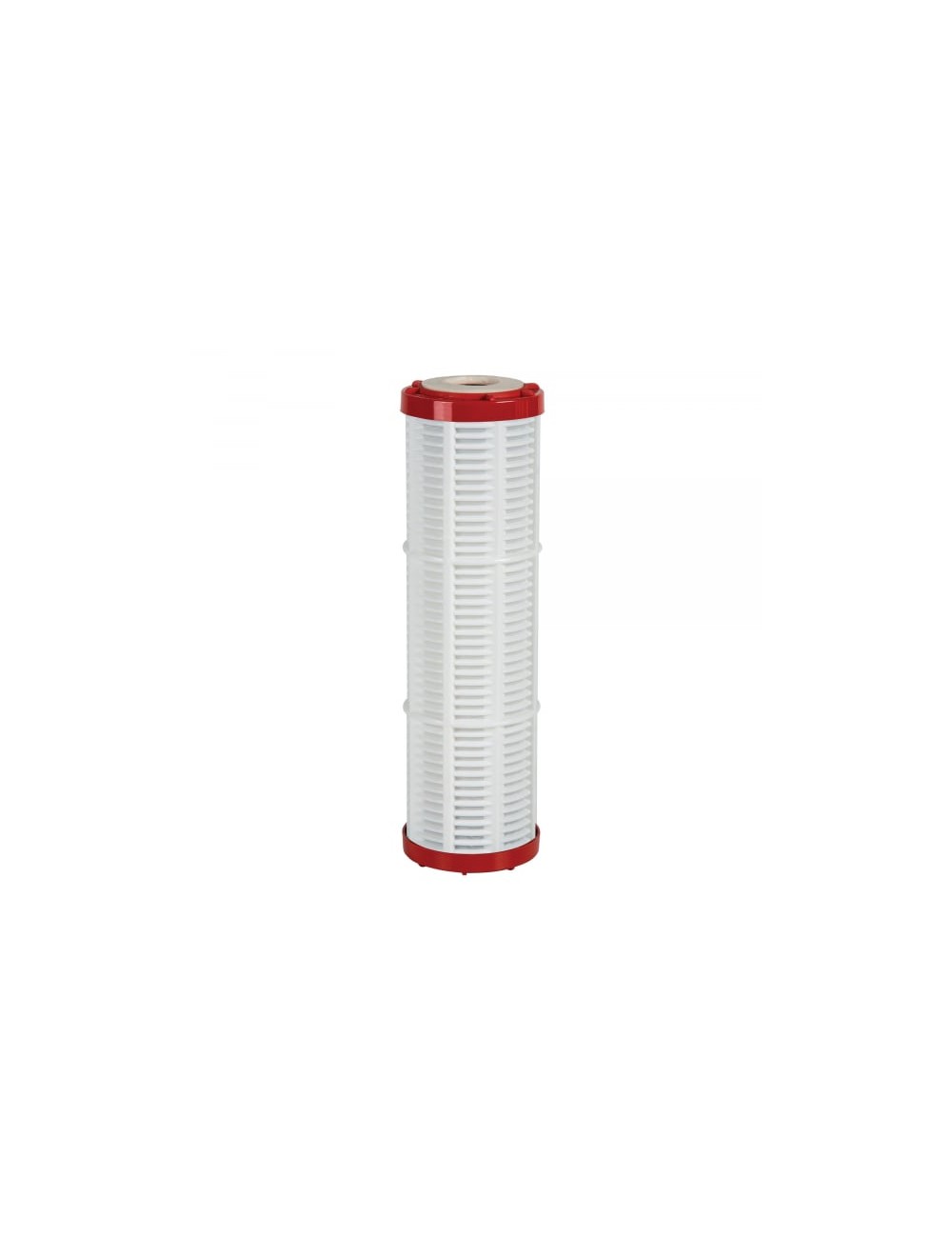 Cartus Aquafilter 10 tip sita din polipropilena si nylon pentru apa calda FCPHHxM