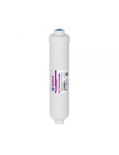 Filtru deionizare In-Line AISTRO-DI