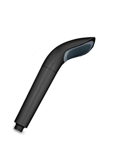 Para de dus cu filtru FHSH-8-C