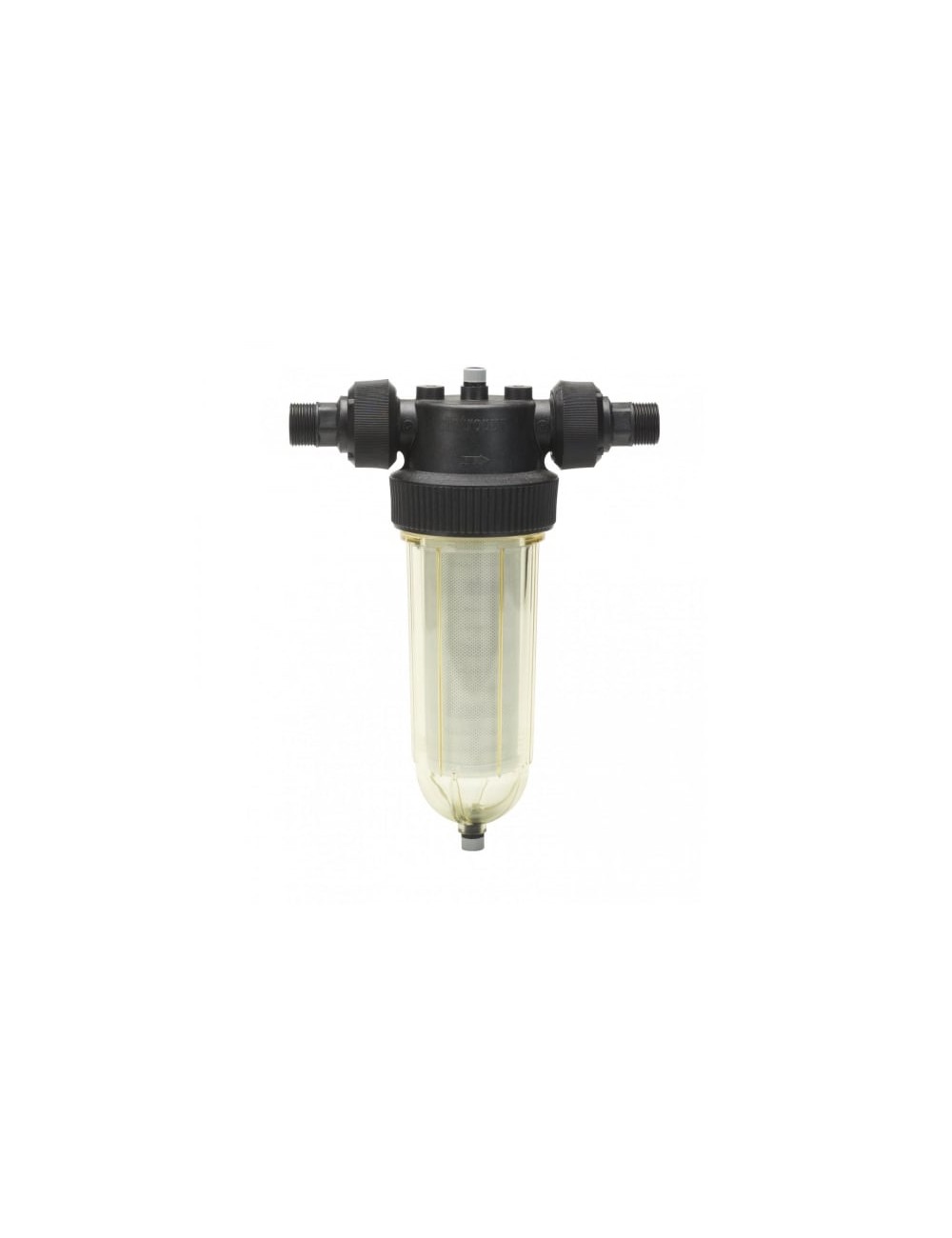 Filtru Centrifugal NW25