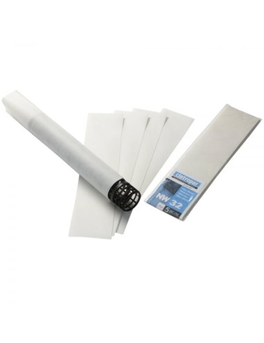 Set de 5 mansoane - NW32