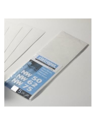 Set de 5 mansoane - NW 500 650 800