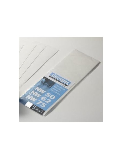 Set de 5 mansoane - NW 500 650 800