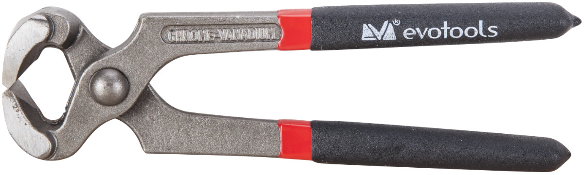 Cleste Cuie 180 mm; Evotools 1052