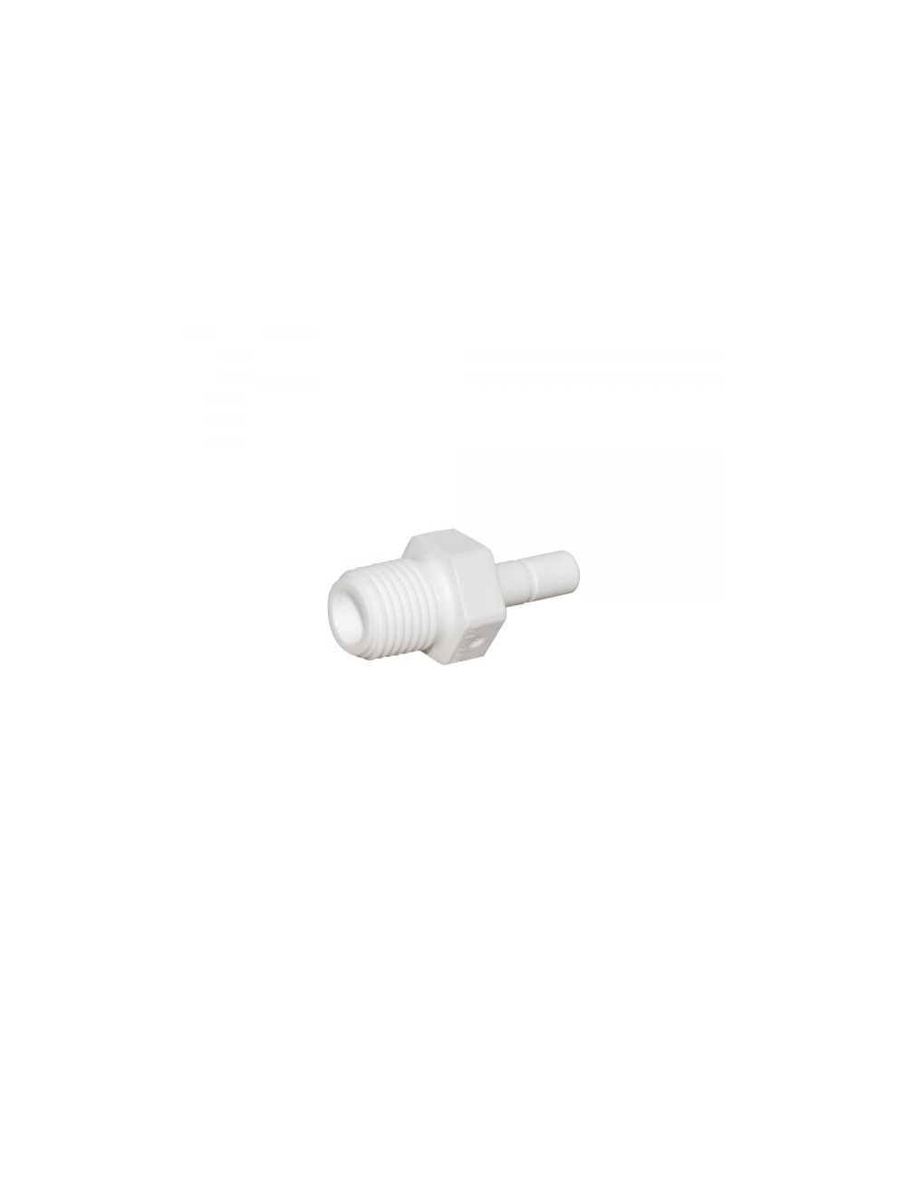 Conector drept cuplare 1 4 Stem -1 4 FE