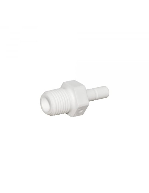 Conector drept cuplare 1 4 Stem -1 4 FE