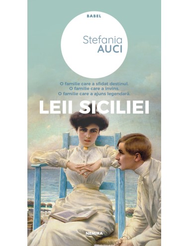 Leii Siciliei