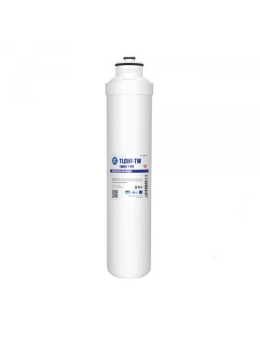 Membrana Ultrafiltrare In-Line Twist TLCHF-TW