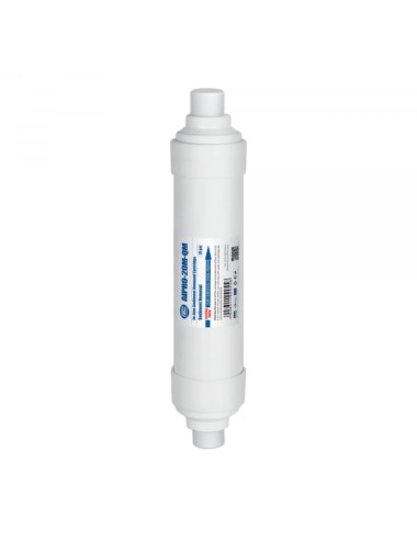 Cartus In-Line Excito B AIPRO-20M-QM