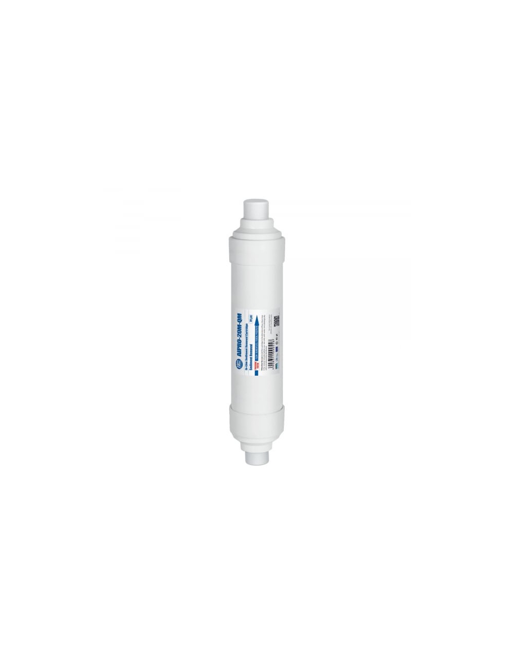 Cartus In-Line Excito B AIPRO-20M-QM