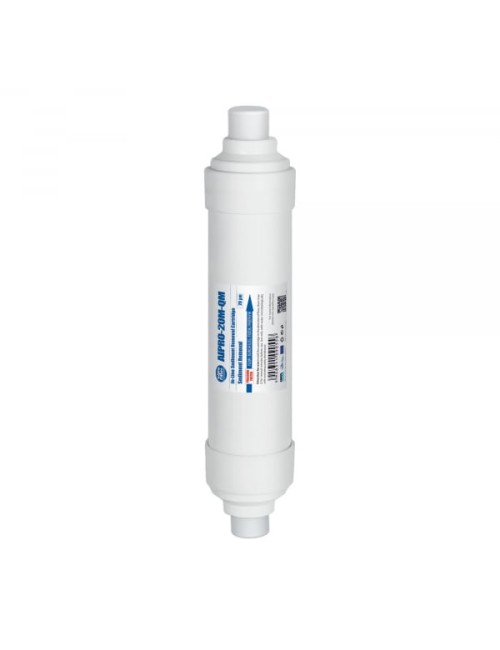 Cartus In-Line Excito B AIPRO-20M-QM