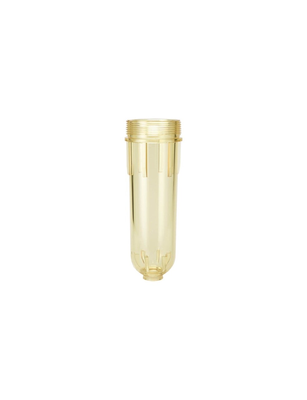 Borcan Filtru Transparent NW32 FWZCCNW32K