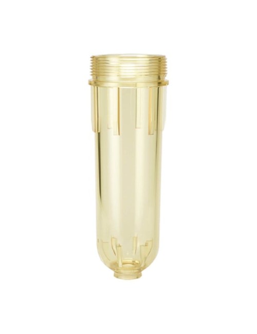 Borcan Filtru Transparent NW32 FWZCCNW32K