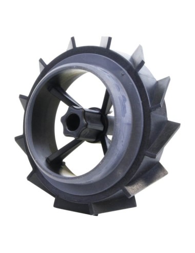 Elice Centrifugala NW 500 650 800 (FWZCHNW568)