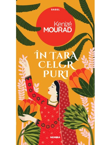 Ȋn țara celor puri