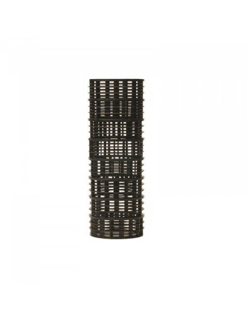 Grila PVC NW500 650 800 (FWZCSNW568)