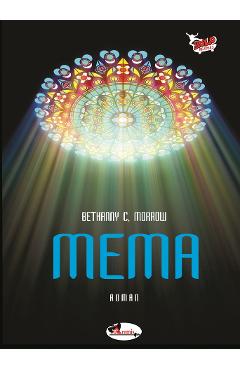 Mema - Bethany C. Morrow