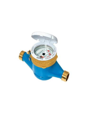 Contor apa rece pentru bransament B Meters tip GMDM-I