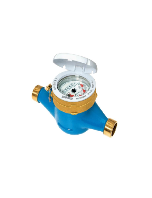 Contor apa rece pentru bransament B Meters tip GMDM-I