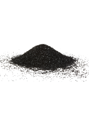 Carbune activ, GAC-0830-800