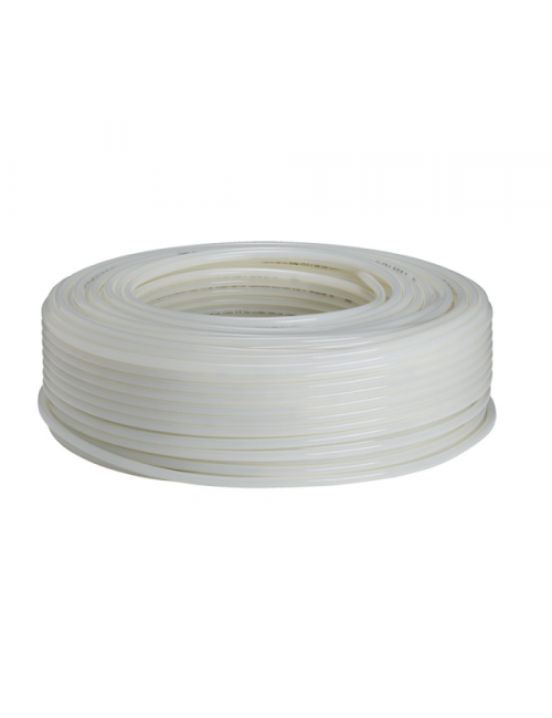 Furtun Presiune 1 2, (I8081)