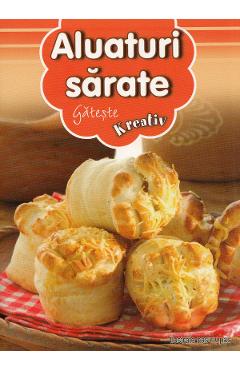 Aluaturi sarate