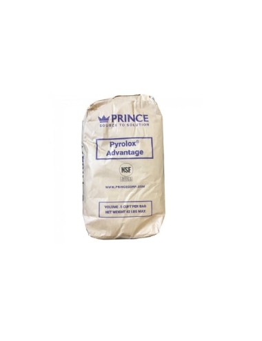 Pyrolox Advantage, A8032