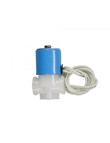Valva solenoida 24VDC (AT-SV-1000)