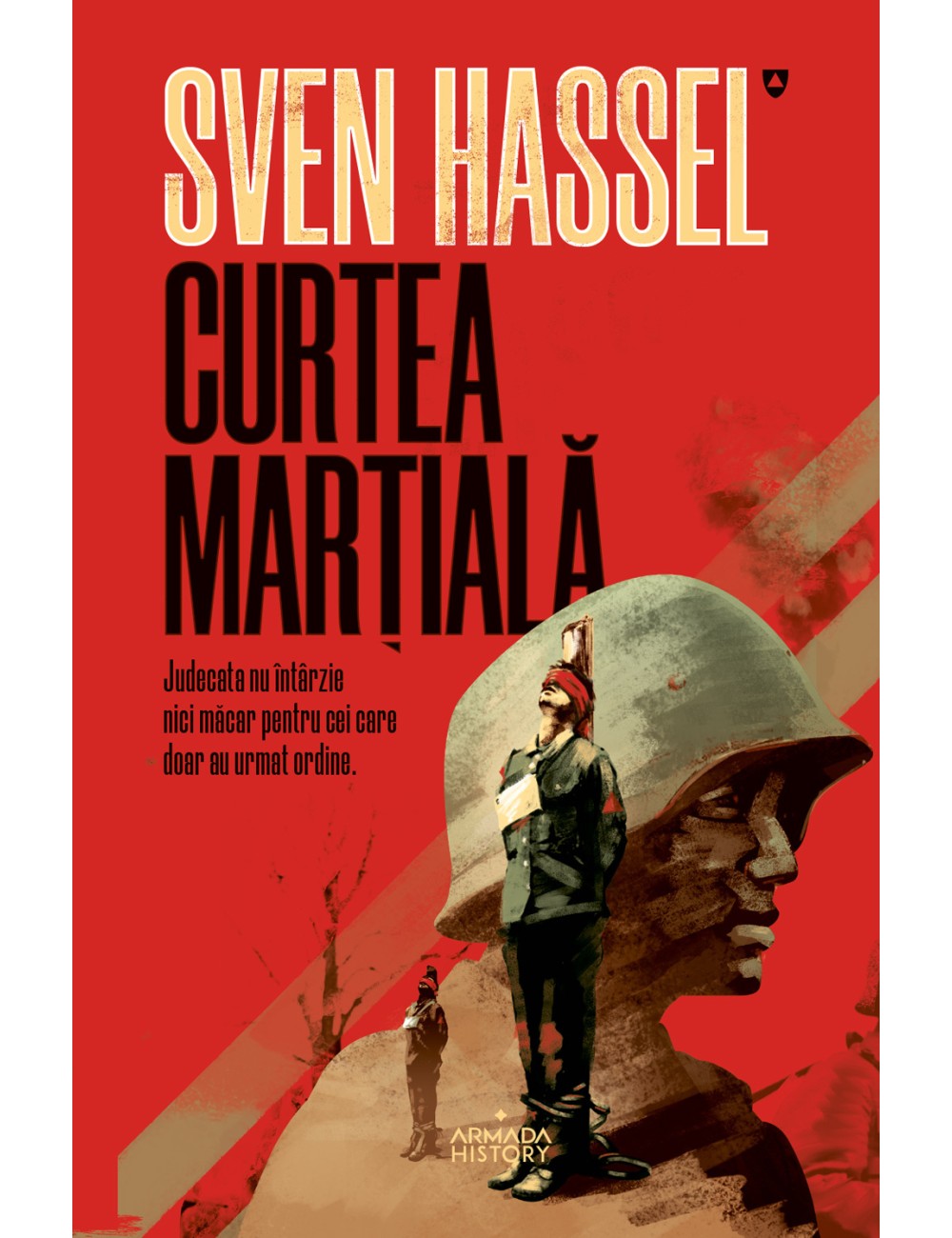 Curtea Marțială (ed. 2020)